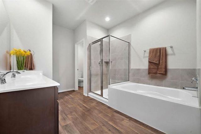 1618 Goose Island Lane, Rosenberg, TX 77469