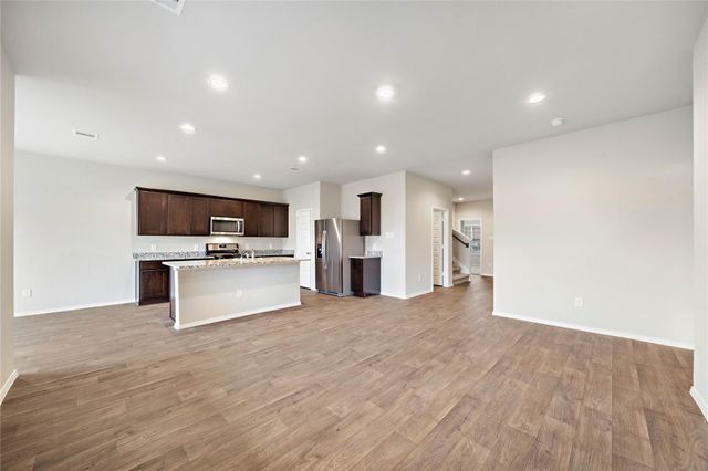 1618 Goose Island Lane, Rosenberg, TX 77469