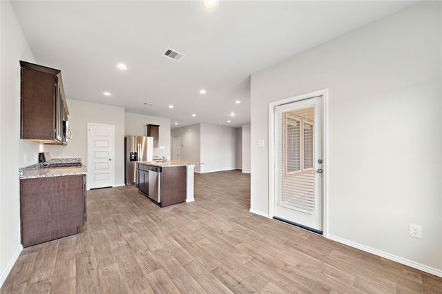 1618 Goose Island Lane, Rosenberg, TX 77469