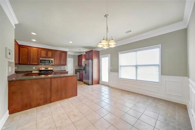 920 Southfork Drive, Loganville, GA 30052