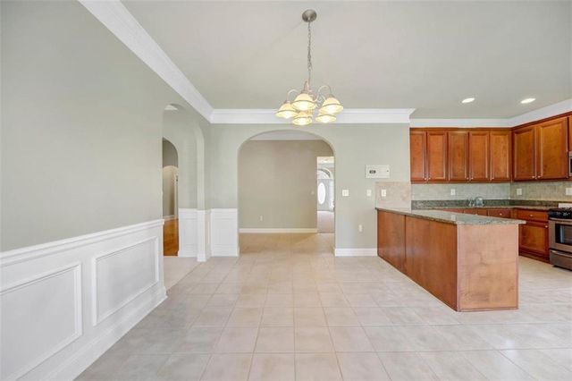 920 Southfork Drive, Loganville, GA 30052