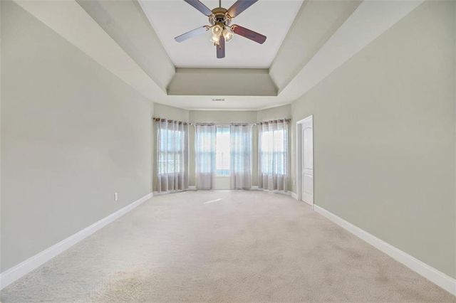 920 Southfork Drive, Loganville, GA 30052