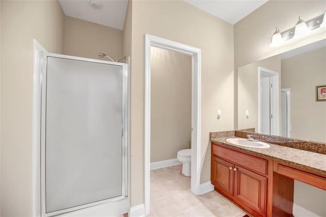 920 Southfork Drive, Loganville, GA 30052