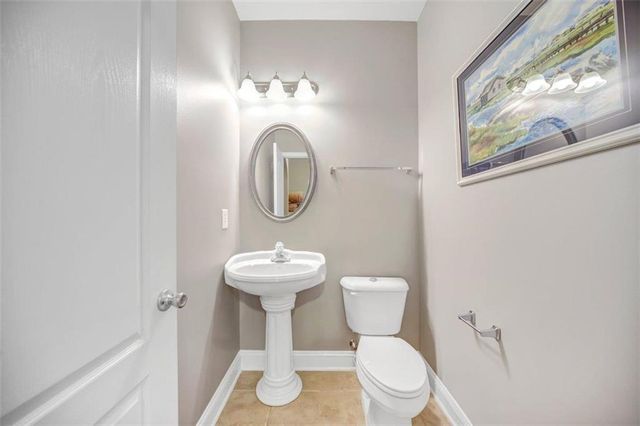 920 Southfork Drive, Loganville, GA 30052