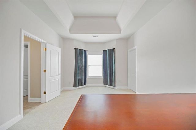 920 Southfork Drive, Loganville, GA 30052