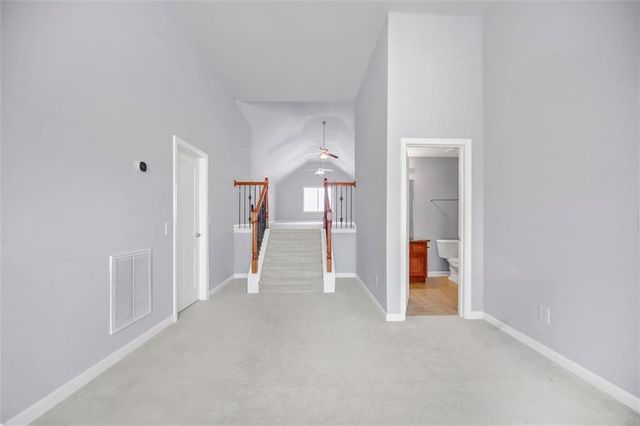 920 Southfork Drive, Loganville, GA 30052
