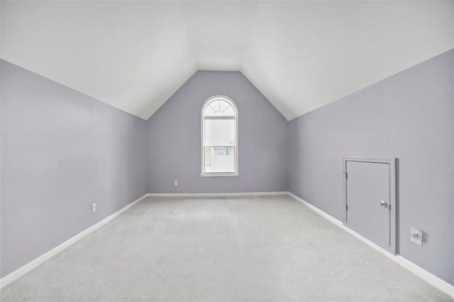 920 Southfork Drive, Loganville, GA 30052