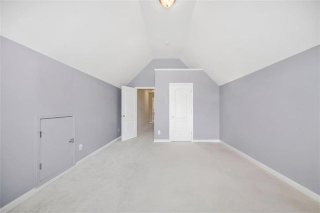 920 Southfork Drive, Loganville, GA 30052