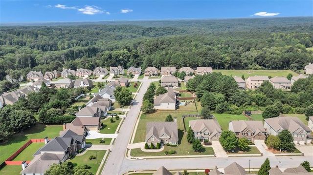 920 Southfork Drive, Loganville, GA 30052