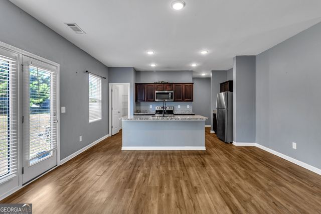 143 Coldwater Way, Griffin, GA 30224