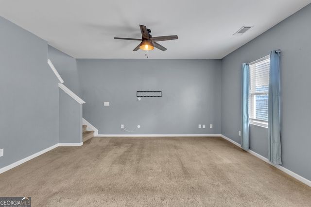143 Coldwater Way, Griffin, GA 30224