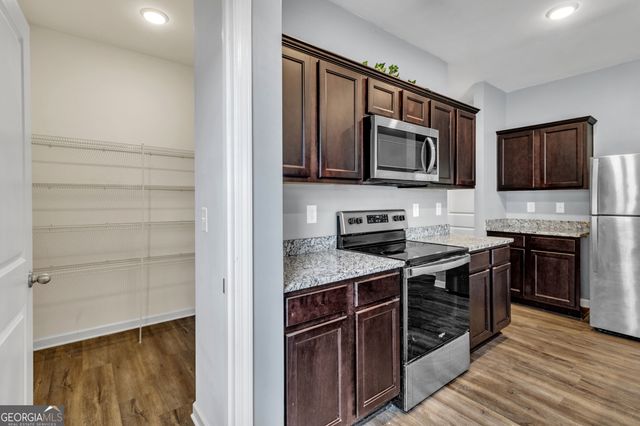 143 Coldwater Way, Griffin, GA 30224