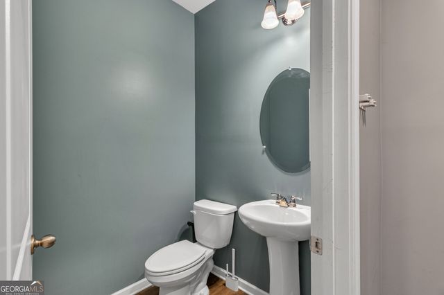 143 Coldwater Way, Griffin, GA 30224