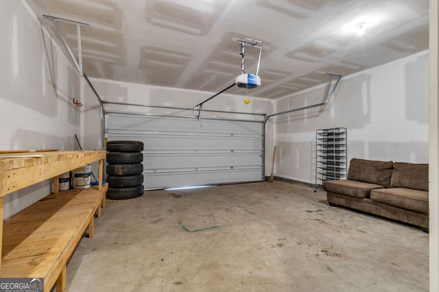 143 Coldwater Way, Griffin, GA 30224