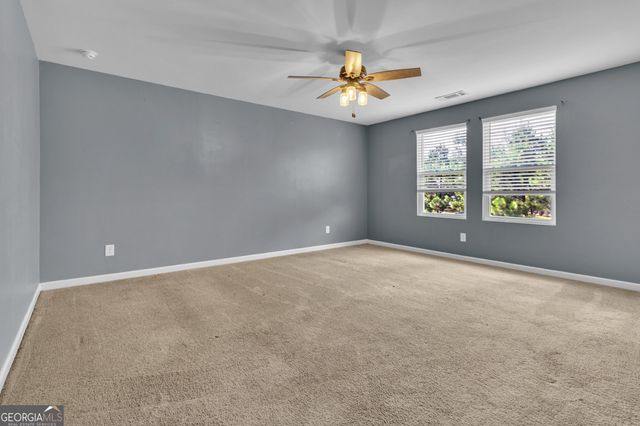 143 Coldwater Way, Griffin, GA 30224