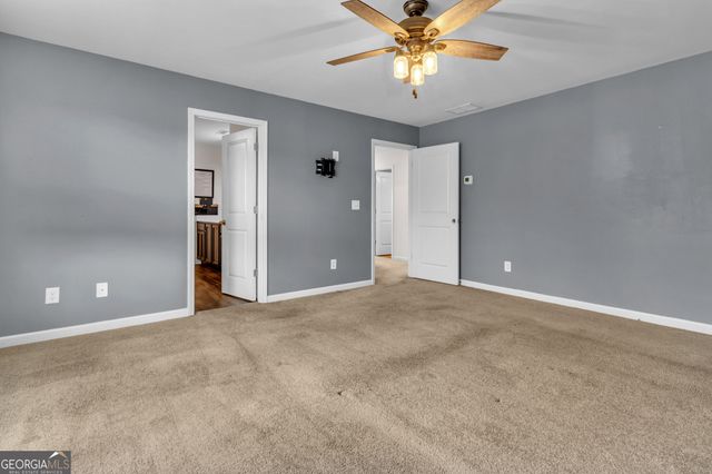 143 Coldwater Way, Griffin, GA 30224