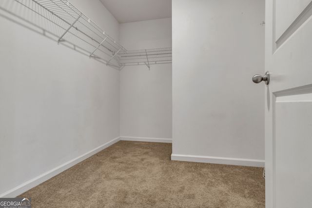 143 Coldwater Way, Griffin, GA 30224