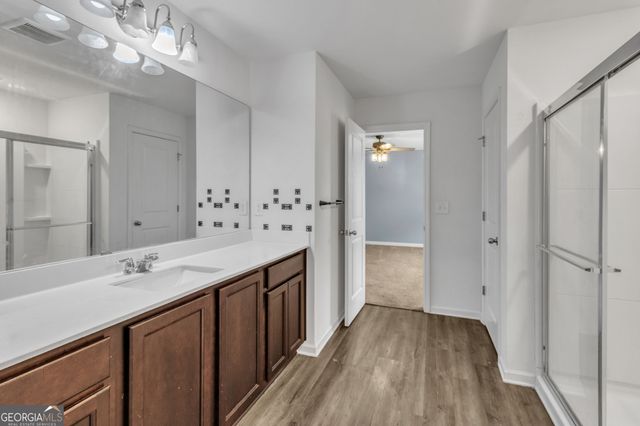 143 Coldwater Way, Griffin, GA 30224