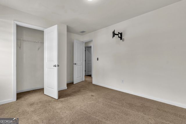143 Coldwater Way, Griffin, GA 30224