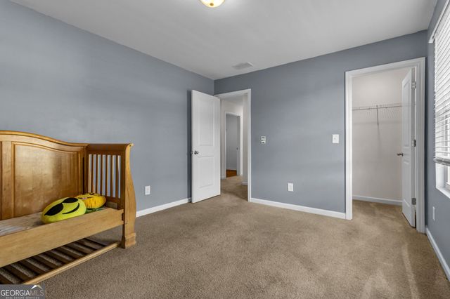 143 Coldwater Way, Griffin, GA 30224