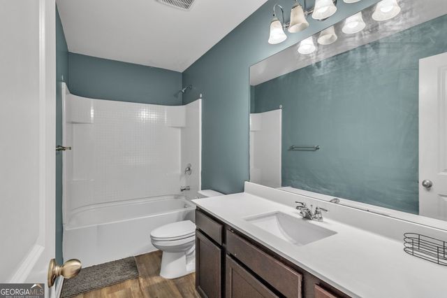 143 Coldwater Way, Griffin, GA 30224
