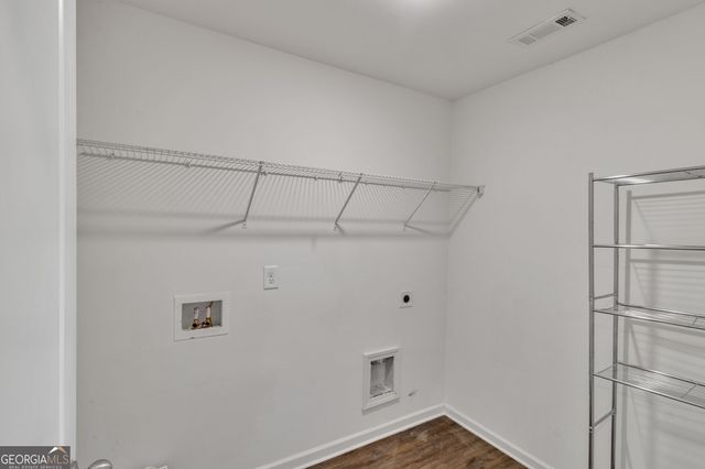 143 Coldwater Way, Griffin, GA 30224