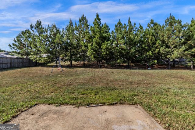 143 Coldwater Way, Griffin, GA 30224