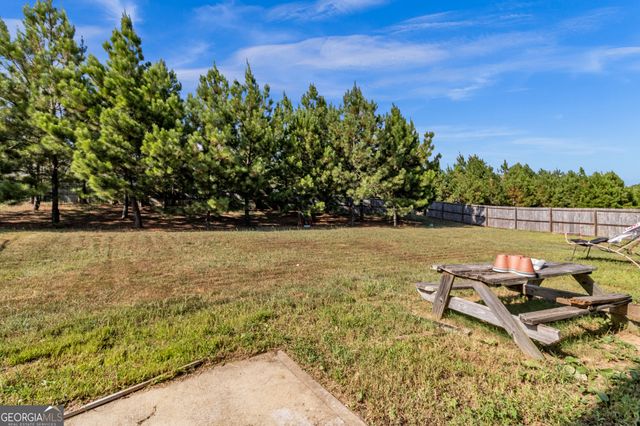 143 Coldwater Way, Griffin, GA 30224