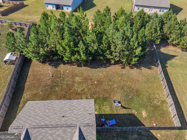 143 Coldwater Way, Griffin, GA 30224
