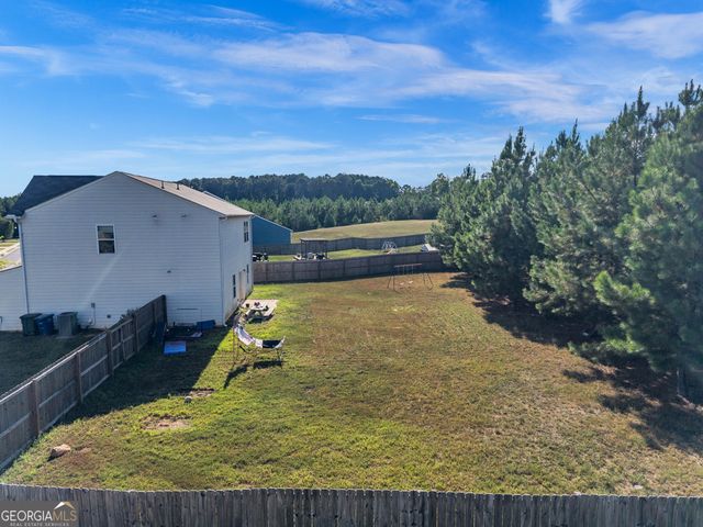 143 Coldwater Way, Griffin, GA 30224