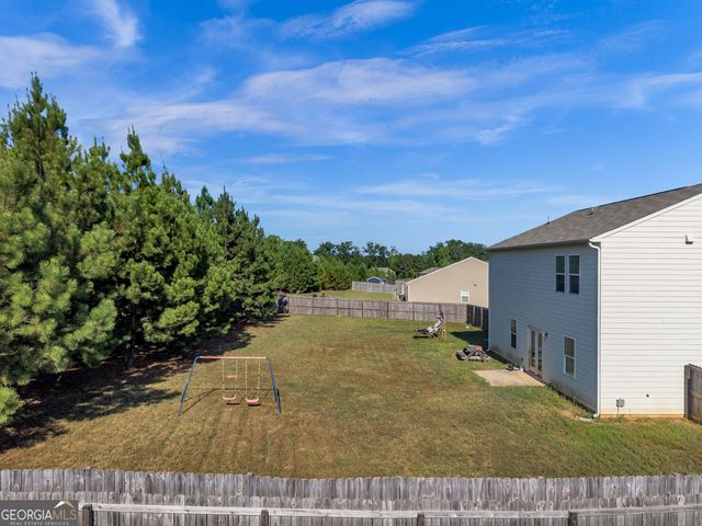 143 Coldwater Way, Griffin, GA 30224
