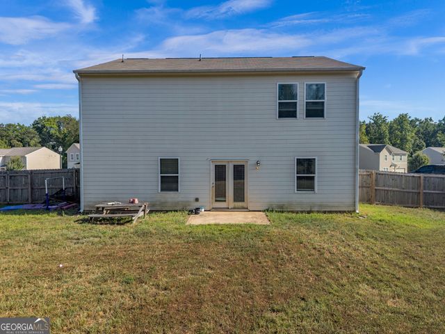 143 Coldwater Way, Griffin, GA 30224