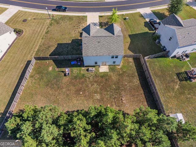 143 Coldwater Way, Griffin, GA 30224