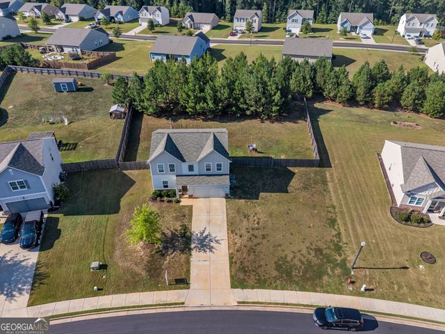 143 Coldwater Way, Griffin, GA 30224