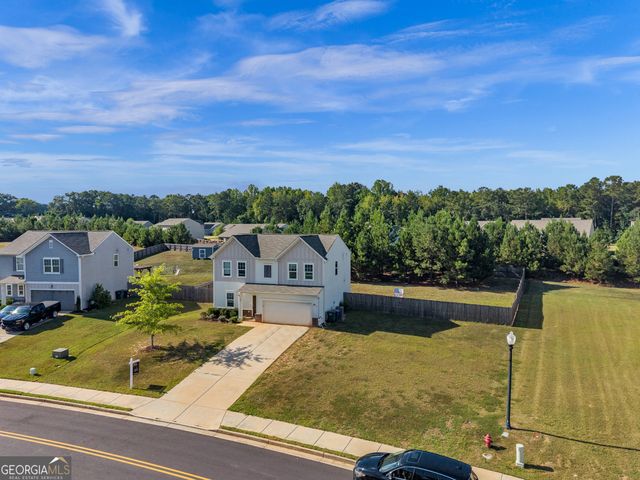 143 Coldwater Way, Griffin, GA 30224