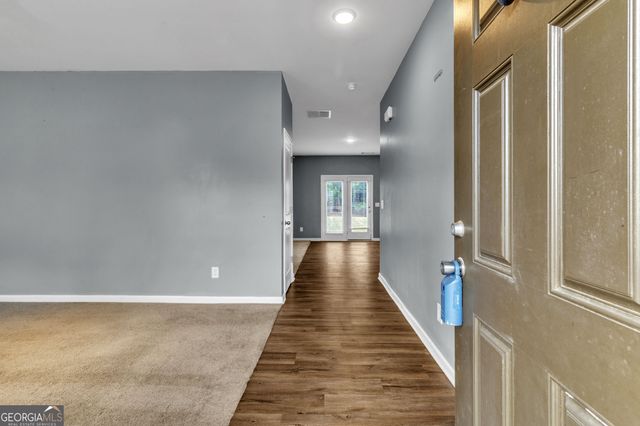 143 Coldwater Way, Griffin, GA 30224