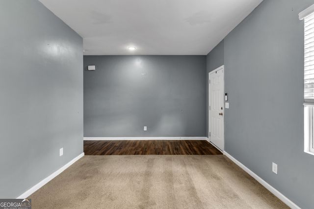 143 Coldwater Way, Griffin, GA 30224
