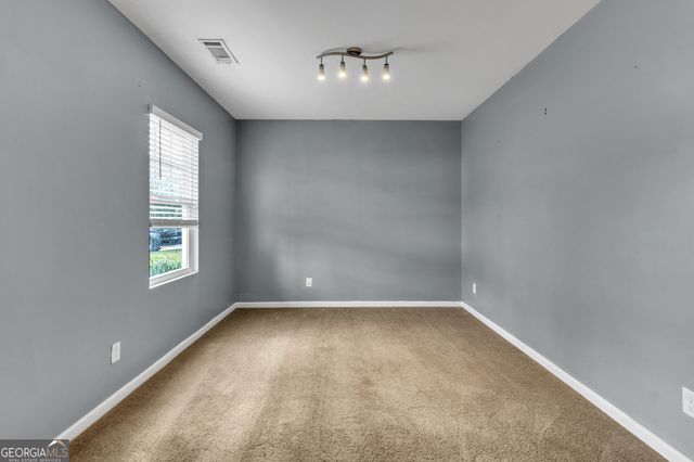 143 Coldwater Way, Griffin, GA 30224