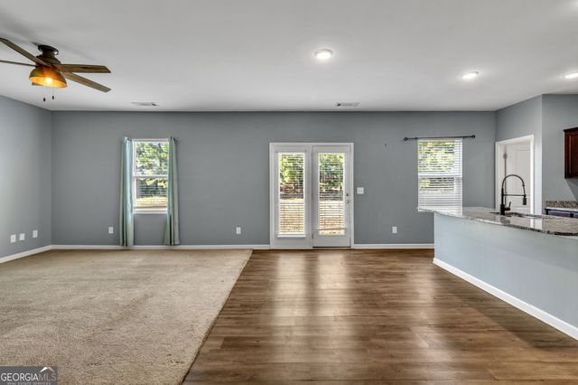 143 Coldwater Way, Griffin, GA 30224