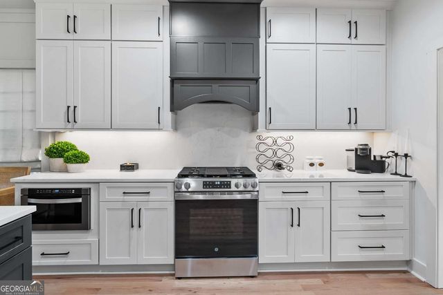 1060 Cobblestone Lane, Bogart, GA 30622