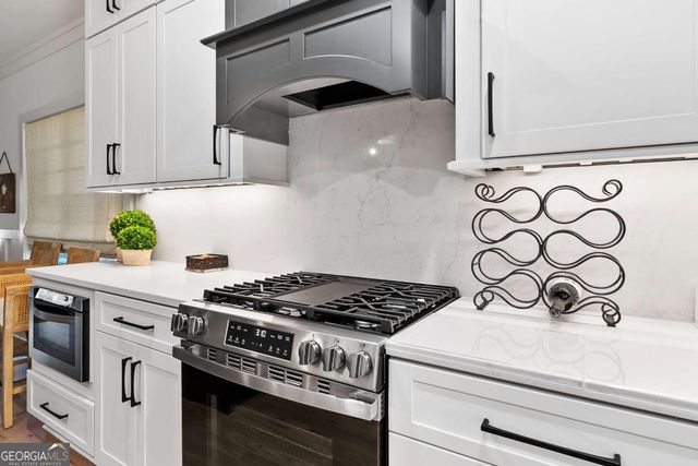 1060 Cobblestone Lane, Bogart, GA 30622