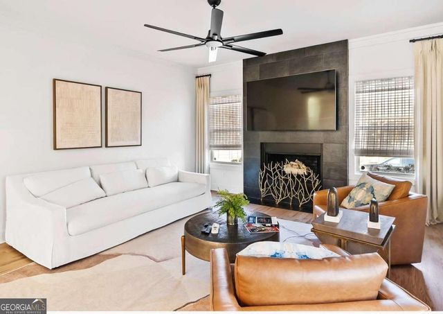 1060 Cobblestone Lane, Bogart, GA 30622