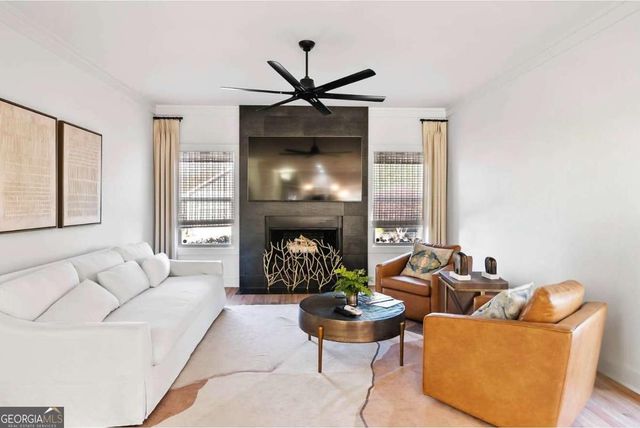 1060 Cobblestone Lane, Bogart, GA 30622