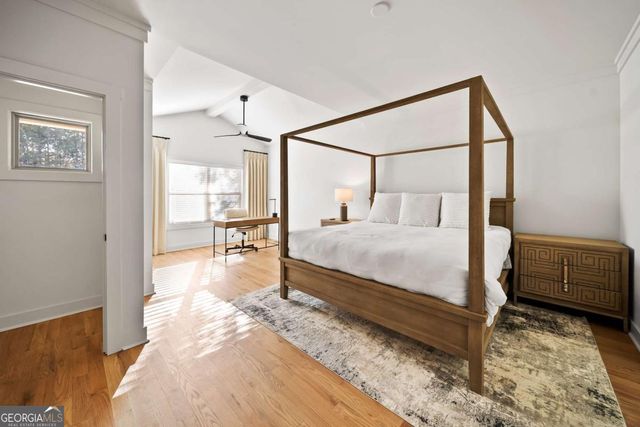 1060 Cobblestone Lane, Bogart, GA 30622