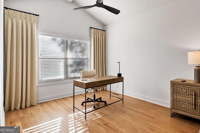 1060 Cobblestone Lane, Bogart, GA 30622