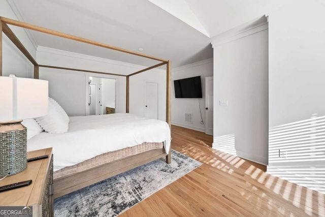 1060 Cobblestone Lane, Bogart, GA 30622