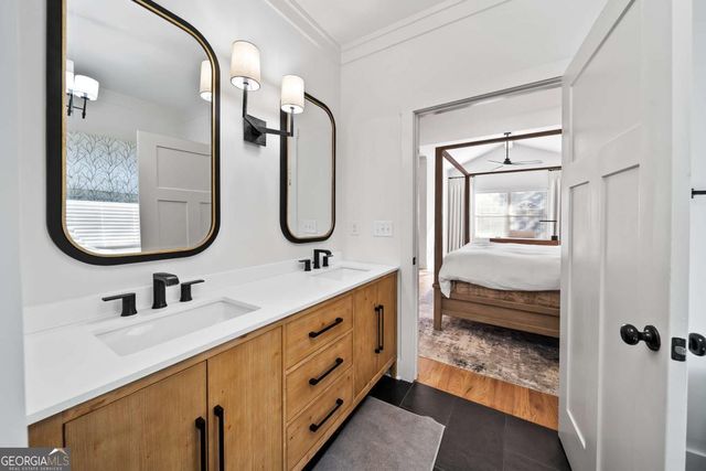 1060 Cobblestone Lane, Bogart, GA 30622