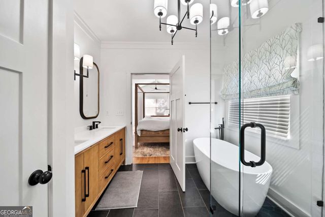 1060 Cobblestone Lane, Bogart, GA 30622