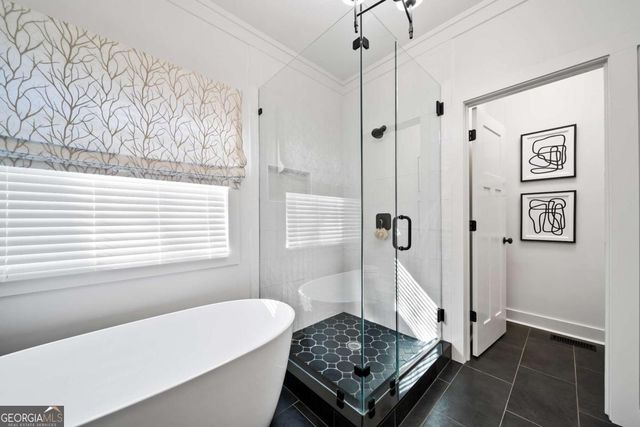 1060 Cobblestone Lane, Bogart, GA 30622