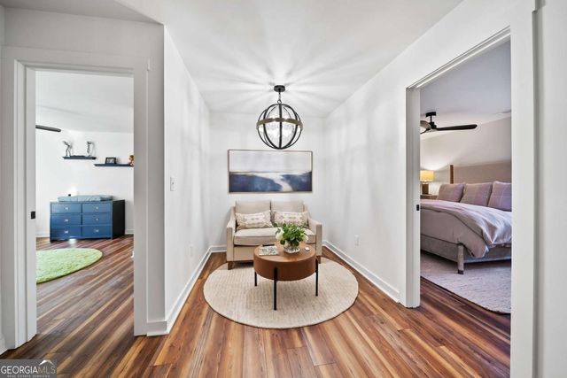 1060 Cobblestone Lane, Bogart, GA 30622